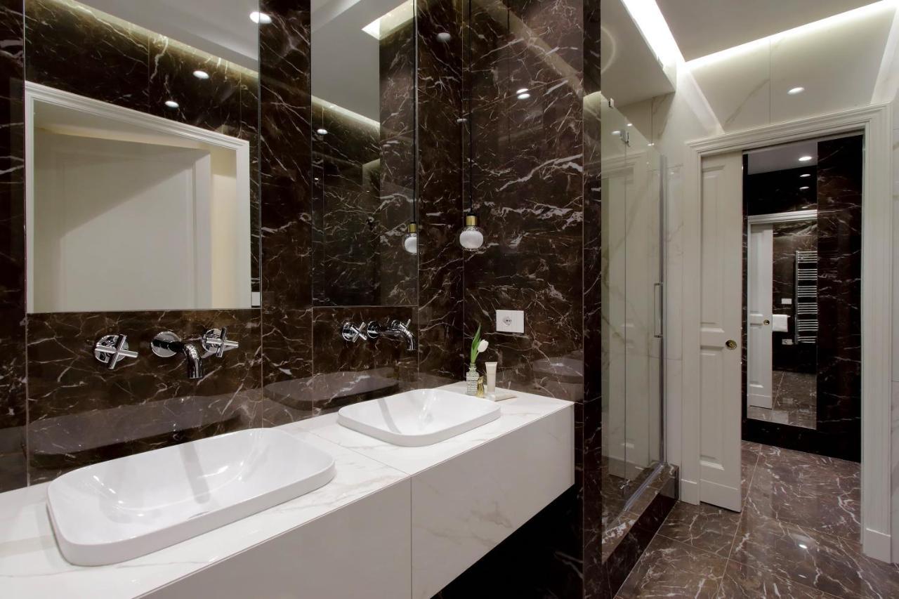 Affittacamere Domna Luxury